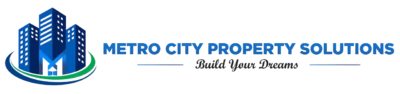 Metro-city-logo
